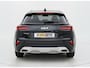 Kia Xceed 1.6 GDi PHEV DynamicLine ADAPT.CRUISE STOELVERW.