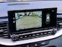 Kia Xceed 1.6 GDi PHEV DynamicLine ADAPT.CRUISE STOELVERW.