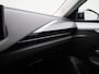 Opel Astra 1.2 Edition