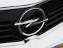 Opel Astra 1.2 Edition