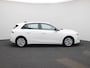 Opel Astra 1.2 Edition