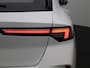 Opel Astra 1.2 Edition