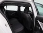 Opel Astra 1.2 Edition