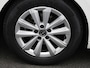 Opel Astra 1.2 Edition