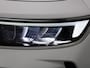 Opel Astra 1.2 Edition