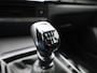 Opel Astra 1.2 Edition