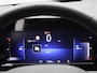 Opel Astra 1.2 Edition