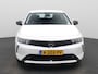 Opel Astra 1.2 Edition