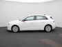 Opel Astra 1.2 Edition