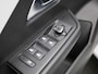 Opel Astra 1.2 Edition