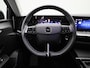 Opel Astra 1.2 Edition