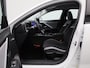 Opel Astra 1.2 Edition
