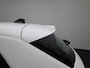 Opel Astra 1.2 Edition