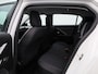 Opel Astra 1.2 Edition