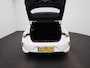 Opel Astra 1.2 Edition