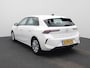 Opel Astra 1.2 Edition