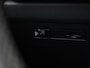 Opel Astra 1.2 Edition