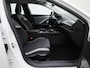 Opel Astra 1.2 Edition