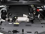 Opel Astra 1.2 Edition