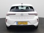 Opel Astra 1.2 Edition