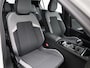 Opel Astra 1.2 Edition