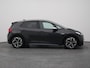 Volkswagen ID.3 First Plus 58 kWh | CAMERA | ADAPTIVE | STOEL- EN STUURVERW.
