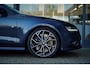Audi A7 Sportback 4.0 TFSI S7 quattro Pro Line Plus / Luchtvering / RS Stoelen