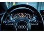 Audi A7 Sportback 4.0 TFSI S7 quattro Pro Line Plus / Luchtvering / RS Stoelen