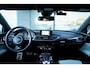 Audi A7 Sportback 4.0 TFSI S7 quattro Pro Line Plus / Luchtvering / RS Stoelen