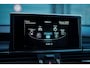 Audi A7 Sportback 4.0 TFSI S7 quattro Pro Line Plus / Luchtvering / RS Stoelen