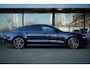 Audi A7 Sportback 4.0 TFSI S7 quattro Pro Line Plus / Luchtvering / RS Stoelen