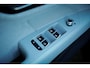 Audi A7 Sportback 4.0 TFSI S7 quattro Pro Line Plus / Luchtvering / RS Stoelen