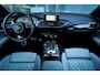 Audi A7 Sportback 4.0 TFSI S7 quattro Pro Line Plus / Luchtvering / RS Stoelen