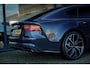 Audi A7 Sportback 4.0 TFSI S7 quattro Pro Line Plus / Luchtvering / RS Stoelen