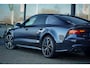 Audi A7 Sportback 4.0 TFSI S7 quattro Pro Line Plus / Luchtvering / RS Stoelen