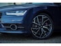 Audi A7 Sportback 4.0 TFSI S7 quattro Pro Line Plus / Luchtvering / RS Stoelen