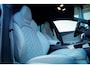 Audi A7 Sportback 4.0 TFSI S7 quattro Pro Line Plus / Luchtvering / RS Stoelen