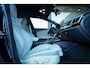 Audi A7 Sportback 4.0 TFSI S7 quattro Pro Line Plus / Luchtvering / RS Stoelen