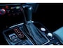Audi A7 Sportback 4.0 TFSI S7 quattro Pro Line Plus / Luchtvering / RS Stoelen