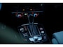 Audi A7 Sportback 4.0 TFSI S7 quattro Pro Line Plus / Luchtvering / RS Stoelen
