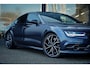Audi A7 Sportback 4.0 TFSI S7 quattro Pro Line Plus / Luchtvering / RS Stoelen
