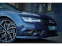 Audi A7 Sportback 4.0 TFSI S7 quattro Pro Line Plus / Luchtvering / RS Stoelen