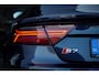 Audi A7 Sportback 4.0 TFSI S7 quattro Pro Line Plus / Luchtvering / RS Stoelen