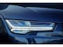 Audi A7 Sportback 4.0 TFSI S7 quattro Pro Line Plus / Luchtvering / RS Stoelen
