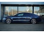 Audi A7 Sportback 4.0 TFSI S7 quattro Pro Line Plus / Luchtvering / RS Stoelen