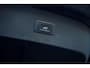 Audi A7 Sportback 4.0 TFSI S7 quattro Pro Line Plus / Luchtvering / RS Stoelen