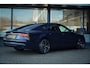 Audi A7 Sportback 4.0 TFSI S7 quattro Pro Line Plus / Luchtvering / RS Stoelen