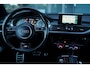 Audi A7 Sportback 4.0 TFSI S7 quattro Pro Line Plus / Luchtvering / RS Stoelen