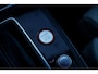 Audi A7 Sportback 4.0 TFSI S7 quattro Pro Line Plus / Luchtvering / RS Stoelen