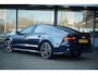 Audi A7 Sportback 4.0 TFSI S7 quattro Pro Line Plus / Luchtvering / RS Stoelen
